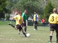 P1470468