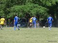 P1470455