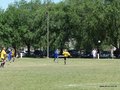 P1470459