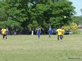 P1470458