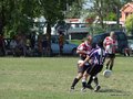 P1470437