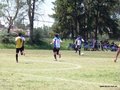 P1470715