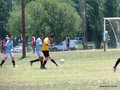 P1470705
