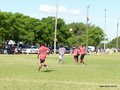 P1480616