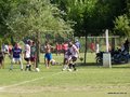 P1480601