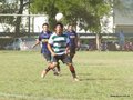 P1480589
