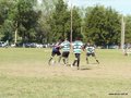 P1480588