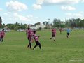 P1480688