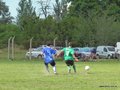 P1480718