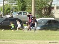 P1480681