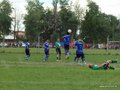 P1480706