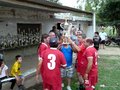 P1480989