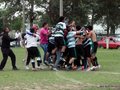 P1480952