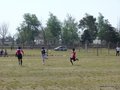 P1440555