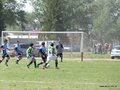 P1450630