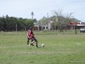 P1450650