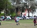 P1460428