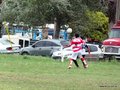 P1460403
