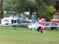 P1460404