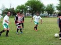P1460438