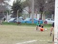 P1520419