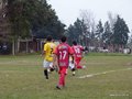P1520405