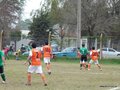 P1520420