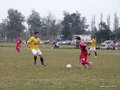 P1520401