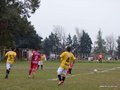 P1520398