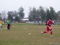 P1520409