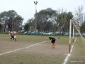 P1520421