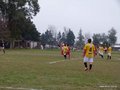 P1520410