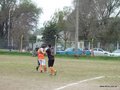 P1520428