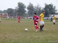 P1520402
