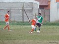 P1520413