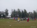P1520399