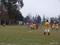 P1520411