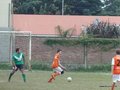 P1520429