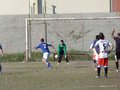 P1520630