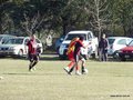 P1520623