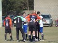 P1520628