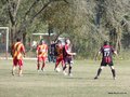 P1520621
