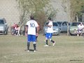 P1520619