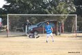 IMG_1201