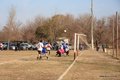 IMG_1226