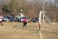 IMG_1221
