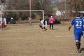 IMG_1190