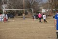 IMG_1188