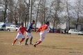 IMG_1100