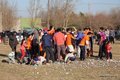 IMG_1770